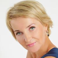 Отзыв от Анна - виза ДТВ