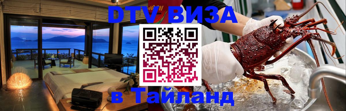 Оформление DTV визы под ключ: стоимость и тарифы, только загранпаспорт - 04.10.2025 
